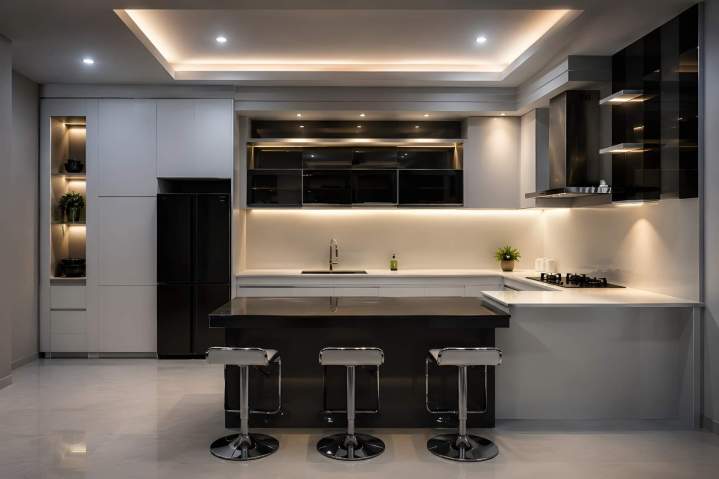 Kitchen Renovation Ottawa