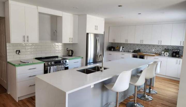 Kitchen Renovation Contractor, Greely<br/>Outstanding Kitchen Renovation Contractor, Greely<br/>Exceptional Kitchen Renovation Contractor, Greely