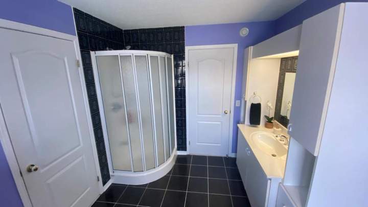 Bathroom Renovation Ottawa