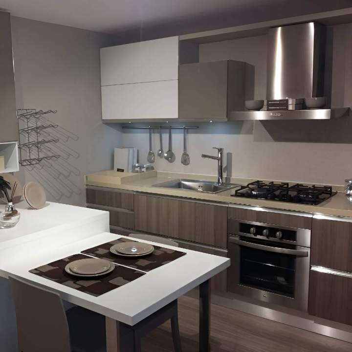 Kitchen Renovation Ottawa