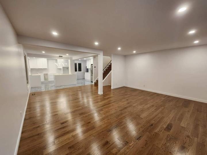 Kitchen remodeling Ottawa
