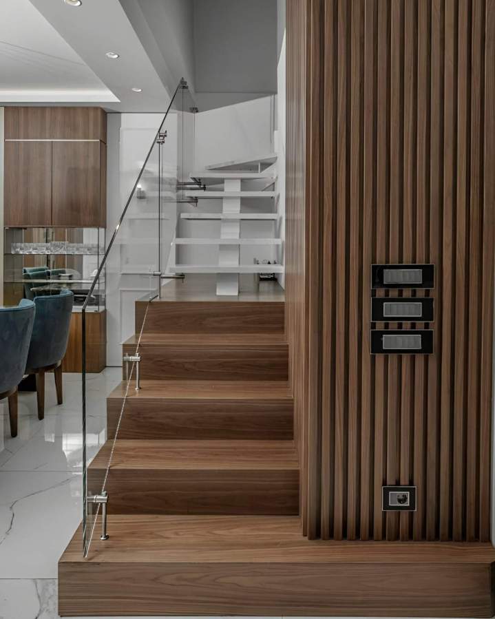 Home staging Ottawa