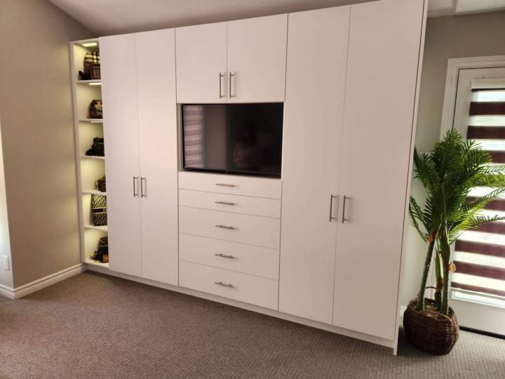 Whole House Renovation Ottawa