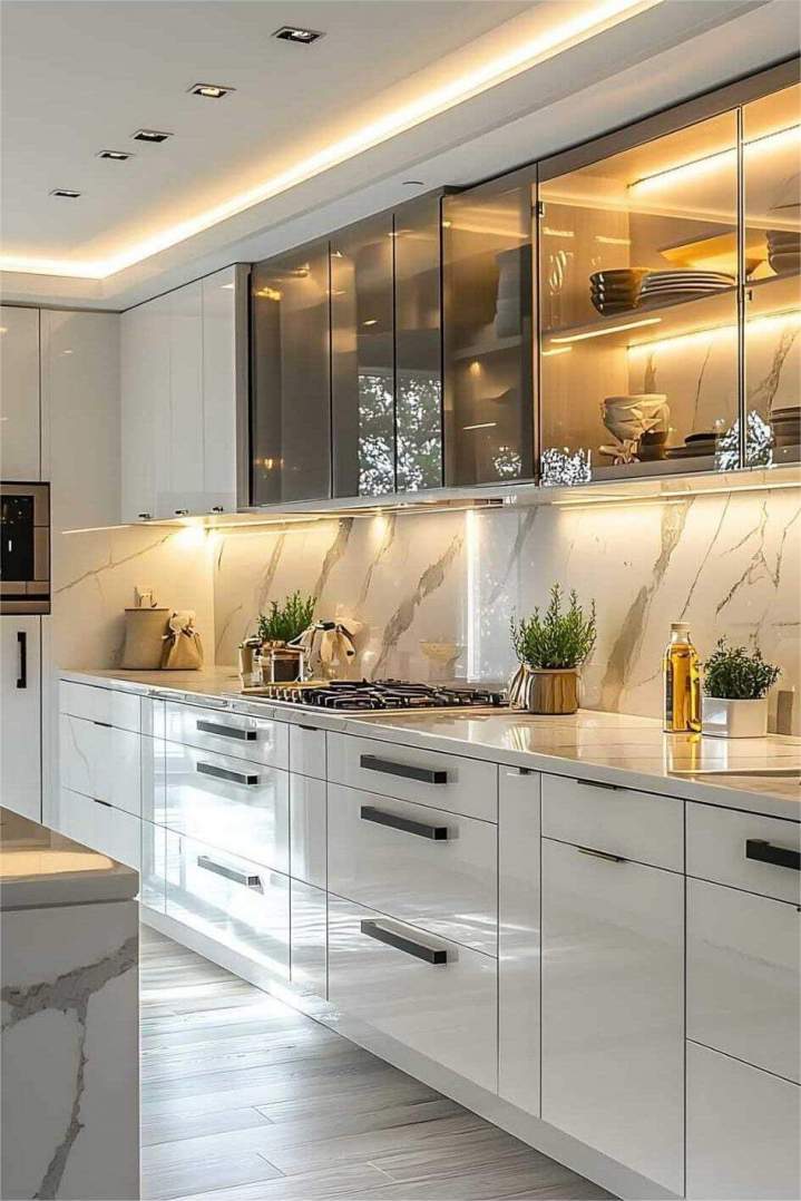 Kitchen Renovation Ottawa