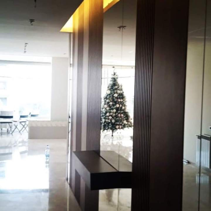 Home staging and interior decoration Ottawa