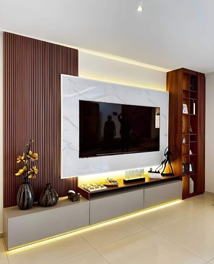 Interior decorator portfolio Ottawa