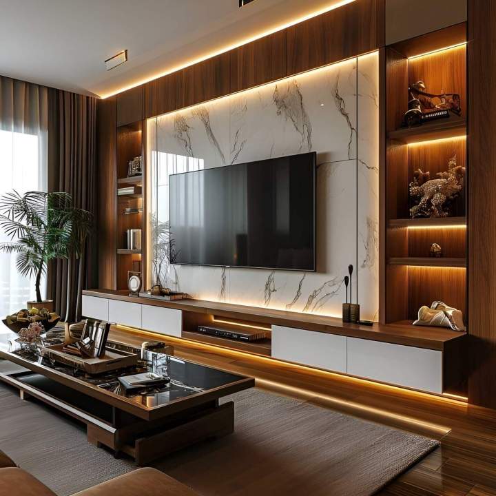 Interior Decoration, Greely<br/>Excellent Interior Decoration, Greely<br/>Exemplary Interior Decoration, Greely