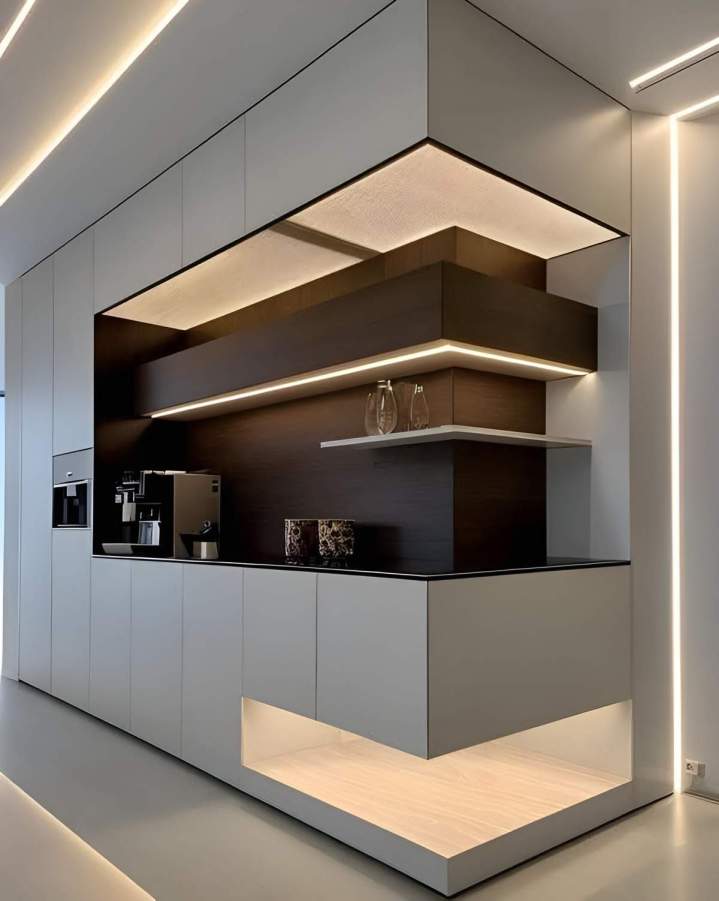 Interior design services in Ottawa
