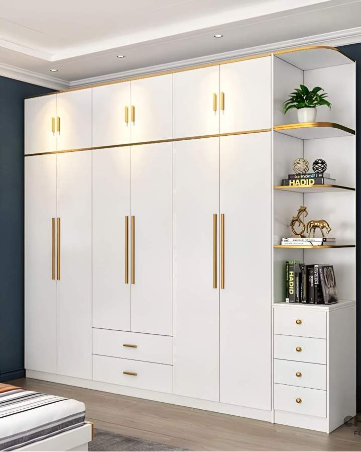 Interior decoration Ottawa